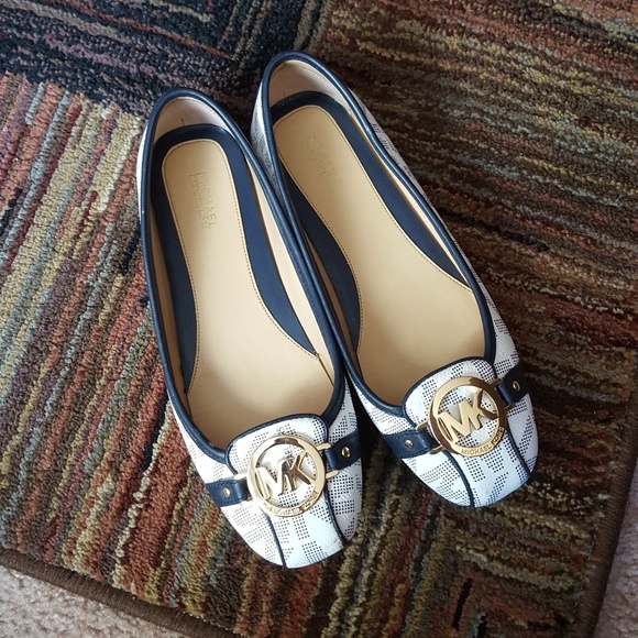 mk fulton pumps